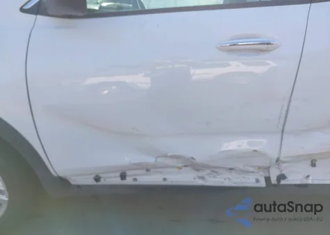 2024 Buick Encore Gx Preferred Fwd z USA, uszkodzony, nr VIN KL4AMBS27RB172282